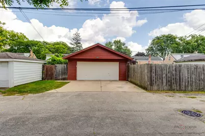 218 S Addison Street, Bensenville, IL 60106 - Photo 27
