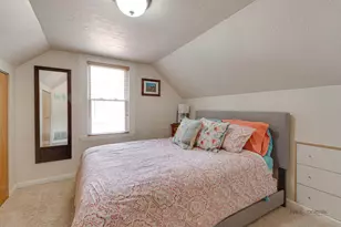 218 S Addison St, Bensenville, IL 60106 - Photo 15