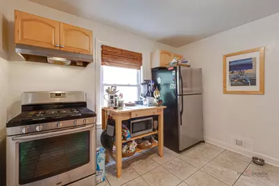 218 S Addison Street, Bensenville, IL 60106 - Photo 7