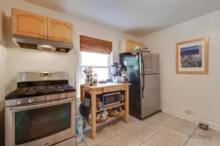 218 S Addison St, Bensenville, IL 60106 - Photo 7