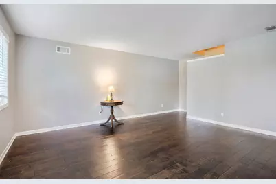 230 Manor Drive #b, New Lenox, IL 60451 - Photo 3