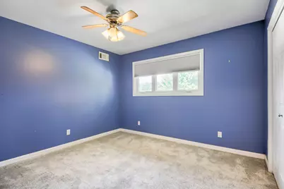 230 Manor Drive #b, New Lenox, IL 60451 - Photo 13