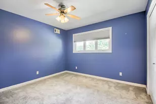 230 Manor Dr, New Lenox, IL 60451 - Photo 13