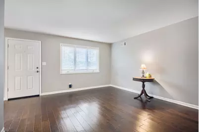 230 Manor Drive #b, New Lenox, IL 60451 - Photo 5