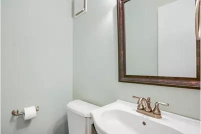 230 Manor Drive #b, New Lenox, IL 60451 - Photo 15