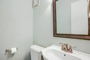 230 Manor Dr, New Lenox, IL 60451 - Photo 15