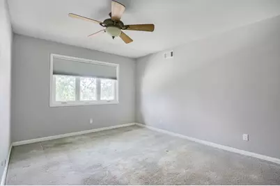 230 Manor Drive #b, New Lenox, IL 60451 - Photo 11