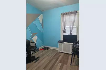3116 S 52nd Court, Cicero, IL 60804 - Photo 15