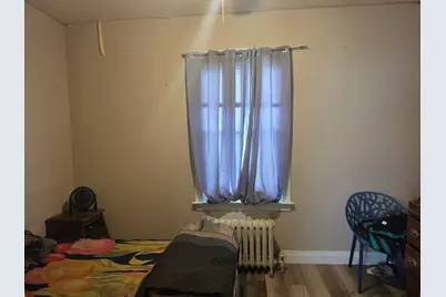 3116 S 52nd Court, Cicero, IL 60804 - Photo 13