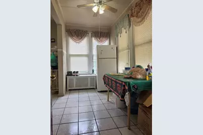 3116 S 52nd Court, Cicero, IL 60804 - Photo 11