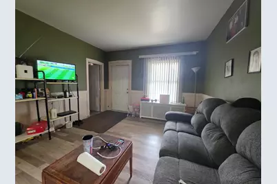 3116 S 52nd Court, Cicero, IL 60804 - Photo 5