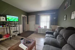 3116 S 52nd Ct, Cicero, IL 60804 - Photo 5