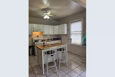 3116 S 52nd Court, Cicero, IL 60804 - Photo 9