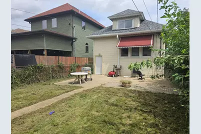 3116 S 52nd Court, Cicero, IL 60804 - Photo 19