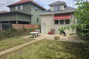3116 S 52nd Ct, Cicero, IL 60804 - Photo 19