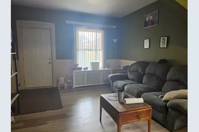 3116 S 52nd Court, Cicero, IL 60804 - Photo 7