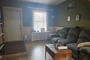 3116 S 52nd Ct, Cicero, IL 60804 - Photo 7