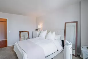 1560 N Sandburg Terrace, Chicago, IL 60610 - Photo 19