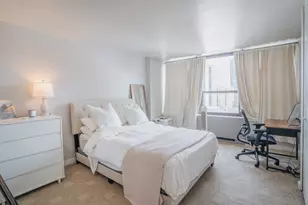 1560 N Sandburg Terrace, Chicago, IL 60610 - Photo 17