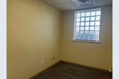 19 Spring Street, Cary, IL 60013 - Photo 7