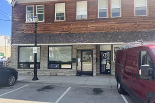 19 Spring St, Cary, IL 60013 - Photo 1