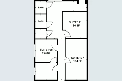 19 Spring Street, Cary, IL 60013 - Photo 9