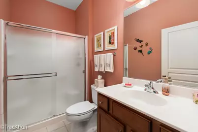 16611 Buckner Pond Way #16611, Crest Hill, IL 60403 - Photo 13