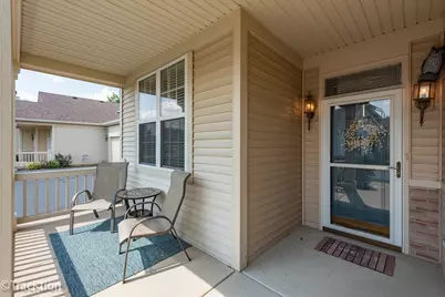 16611 Buckner Pond Way #16611, Crest Hill, IL 60403 - Photo 3