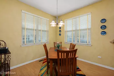 16611 Buckner Pond Way #16611, Crest Hill, IL 60403 - Photo 7