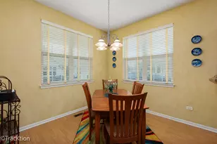 16611 Buckner Pond Wy, Crest Hill, IL 60403 - Photo 7