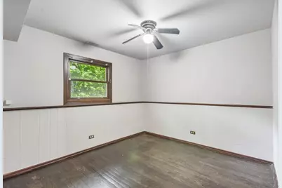 89 Foxcroft Road, Naperville, IL 60565 - Photo 17