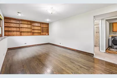 89 Foxcroft Road, Naperville, IL 60565 - Photo 29