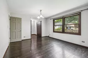 89 Foxcroft Rd, Naperville, IL 60565 - Photo 23