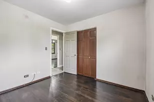 89 Foxcroft Rd, Naperville, IL 60565 - Photo 25