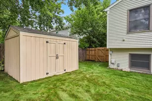 89 Foxcroft Rd, Naperville, IL 60565 - Photo 33