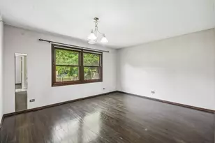 89 Foxcroft Rd, Naperville, IL 60565 - Photo 21