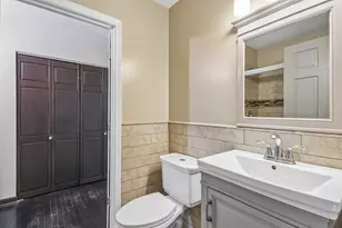 89 Foxcroft Rd, Naperville, IL 60565 - Photo 19