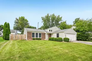 89 Foxcroft Rd, Naperville, IL 60565 - Photo 5