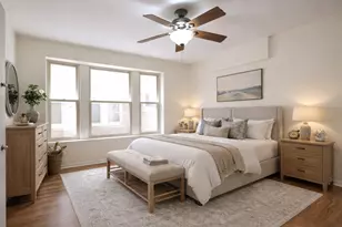 1223 E 52nd St, Chicago, IL 60615 - Photo 7
