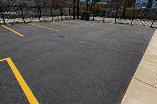 1223 E 52nd St, Chicago, IL 60615 - Photo 17