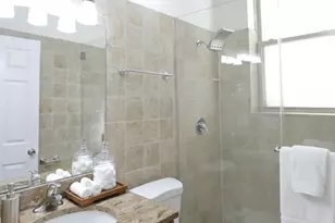 1223 E 52nd St, Chicago, IL 60615 - Photo 13