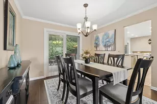 1414 W Allison Ct, Arlington Heights, IL 60005 - Photo 9