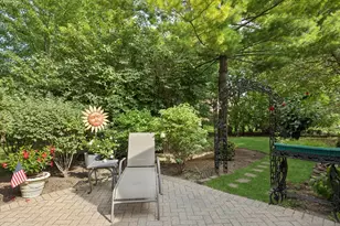1414 W Allison Ct, Arlington Heights, IL 60005 - Photo 27