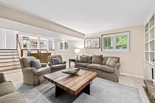 1414 W Allison Ct, Arlington Heights, IL 60005 - Photo 17