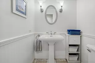1414 W Allison Ct, Arlington Heights, IL 60005 - Photo 19