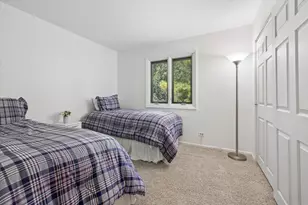 1414 W Allison Ct, Arlington Heights, IL 60005 - Photo 25