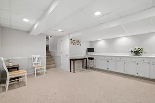 1414 W Allison Ct, Arlington Heights, IL 60005 - Photo 21
