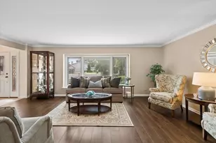 1414 W Allison Ct, Arlington Heights, IL 60005 - Photo 7