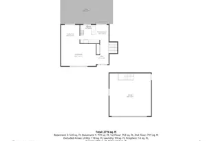 1414 W Allison Ct, Arlington Heights, IL 60005 - Photo 31