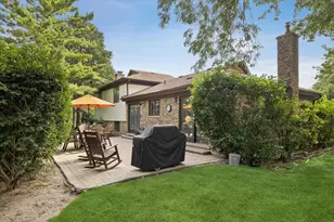 1414 W Allison Ct, Arlington Heights, IL 60005 - Photo 29